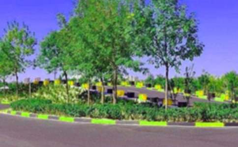 �{У���U���غ�ͬ��ͨ��