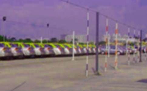 �{У�W܇�ĵ��w�����㷶��