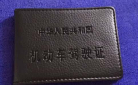 ���{�ս����Ц�Z䛾����İ�