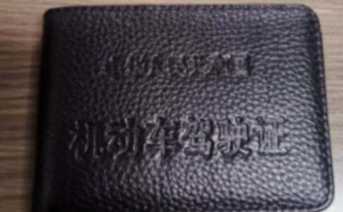 ���{�յ�Ո�ٗl����