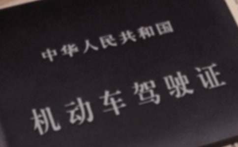 ����ָ�c��������ȡ���{��