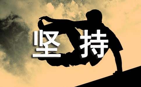 Փ�Գ�����