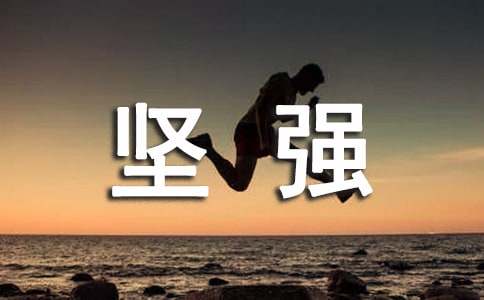 ���P���ԏ�����������3ƪ