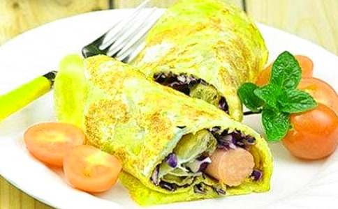 ��B������ӵ��f����