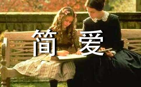 ���۵Ľ����Z�120��