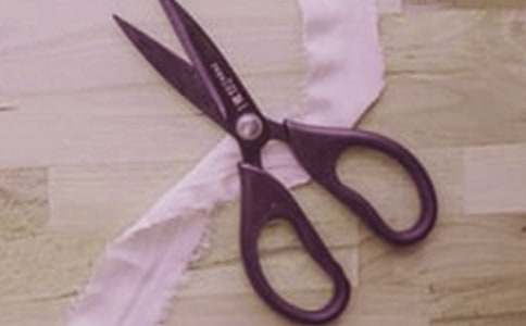 �P�ڼ������i�Z