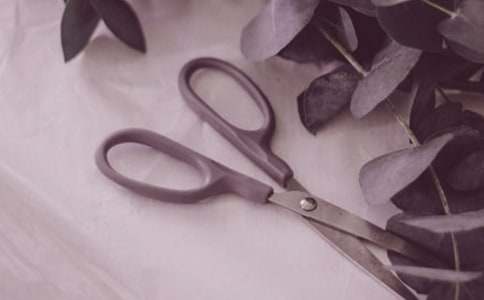 ʯ�^������ͯԒ����