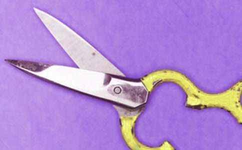 ����ļ���_����ӛ����