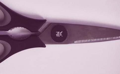 剪刀手愛德華觀后感范文