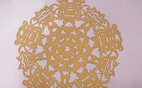 �������y����300�ֺϼ�7ƪ