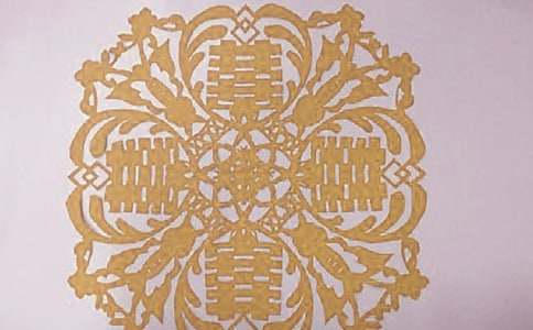 С�W������ˇ�g���ġ����㡹