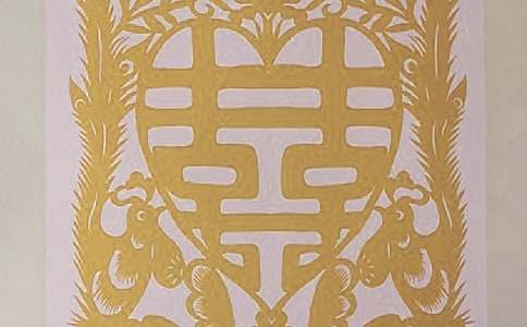 �����]���������y����300��4ƪ