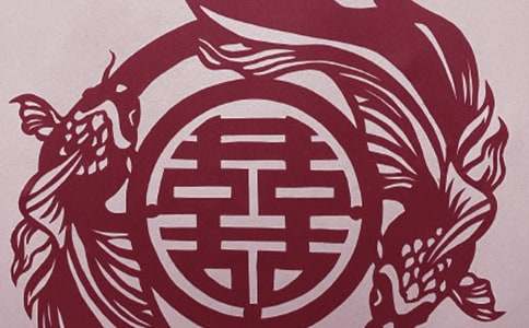 �����]���������y����300����ƪ