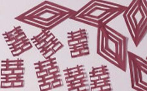 �P�ڌ�����������600��