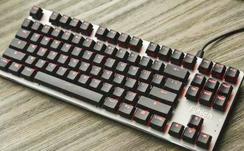 �I�P�µ��ഺ����