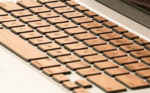 �P���I�P����900��