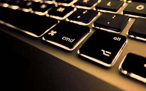 �I�P��Ҋ���ϼ���Q�k��