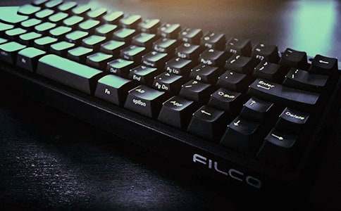 ë�P��䓹P���I�P����700��