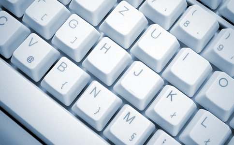 �I�P�����_500��