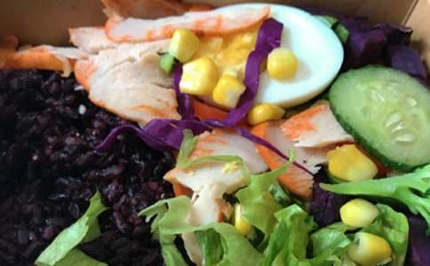 ������һ�N������ð�U����