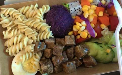 ��w���������n�̌W�OӋ��ͨ��20ƪ��