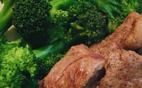 ��ཡ����ӡ�������ֵ�ա��̌W�OӋ����˼�����x14ƪ��