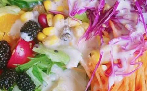 С�W�w���c�����̌W���Y�����x39ƪ��