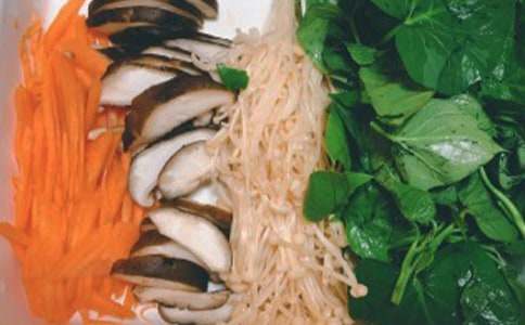 ��ȫ�c��������