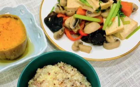 �P�ڽ������V�Z6ƪ