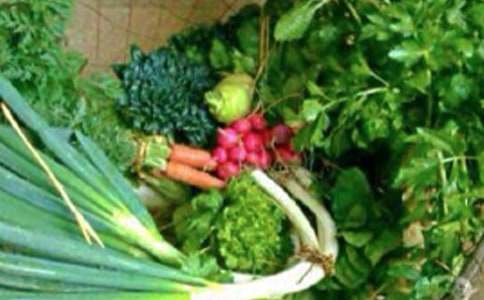 �P��һ���y�������������n����400�֣����x27ƪ��