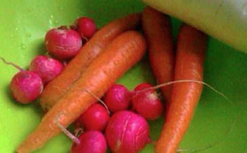 �Õ����ҽ����س��L����