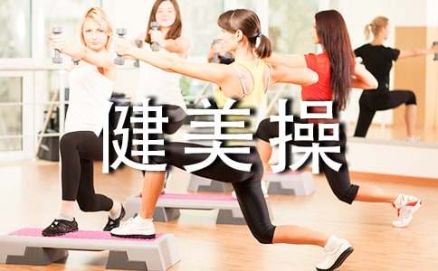 ��������1000�֣������ٵĺ�̎�����x6ƪ��