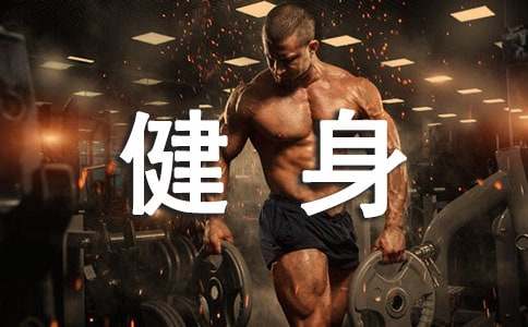 ��������300�օR��6ƪ