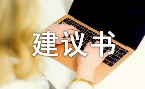 �oУ�L�Ľ��h�����ļ��\