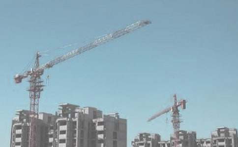 ��������픍�������淶��