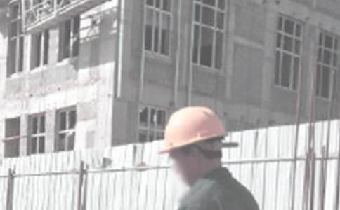 �������̌�Ӗ��桾���T��