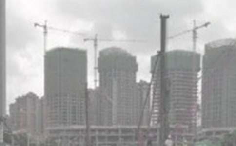 �������̌�����漯��15ƪ