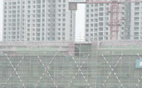 建筑工程實習報告(集合15篇)