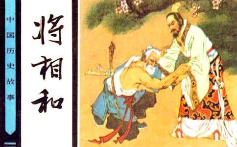 ����ͳ�������