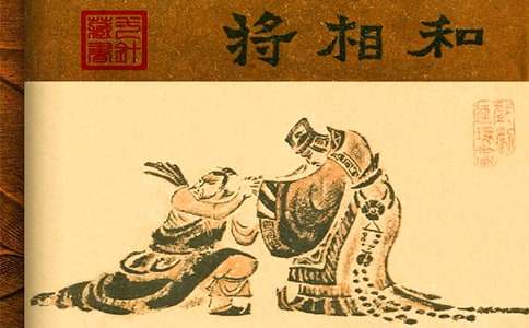 ������͡�ԭ��ȫ��