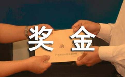 ���T������䷽��