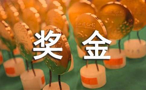 ��^��Ч������䷽�������x7ƪ��