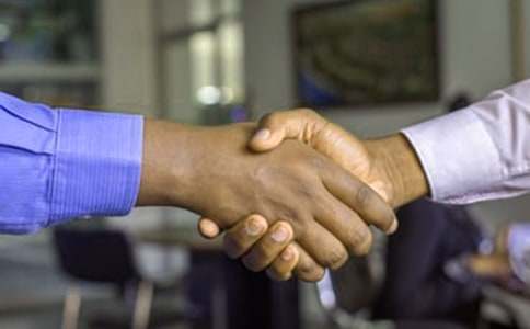 �����Լ��v������