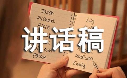 ��P��������������vԒ�巶��