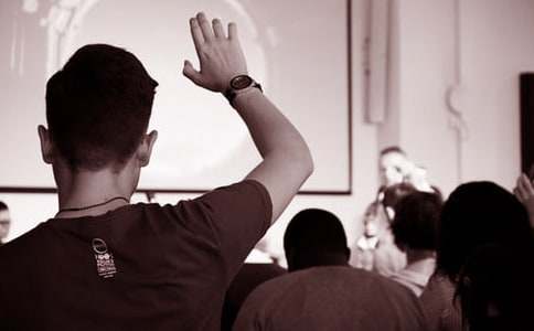  �v������300��