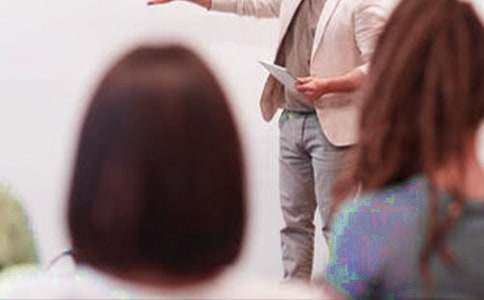 ��ȫ�v������