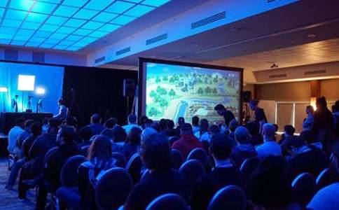 �P�������茑���v������