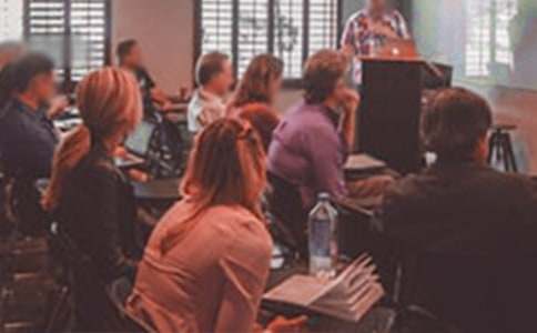 2022《開工第一課》視頻講座觀后感