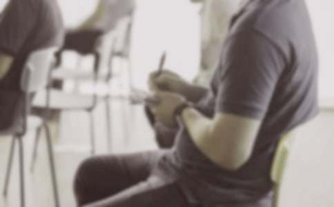 ��ͨ��ȫ�v������500��