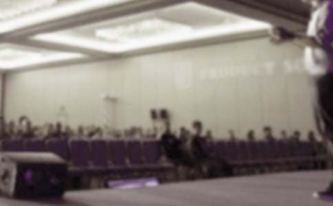 難忘那次講座600字